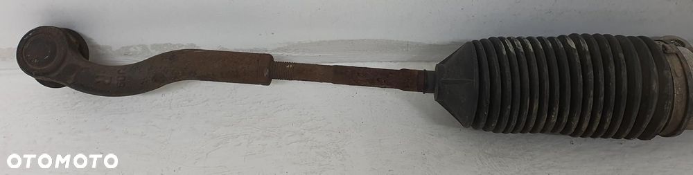 MAGLOWNICA PRZEKŁADNIA FIAT PANDA II 1.2 8V 00517088410 EUROPA - 3