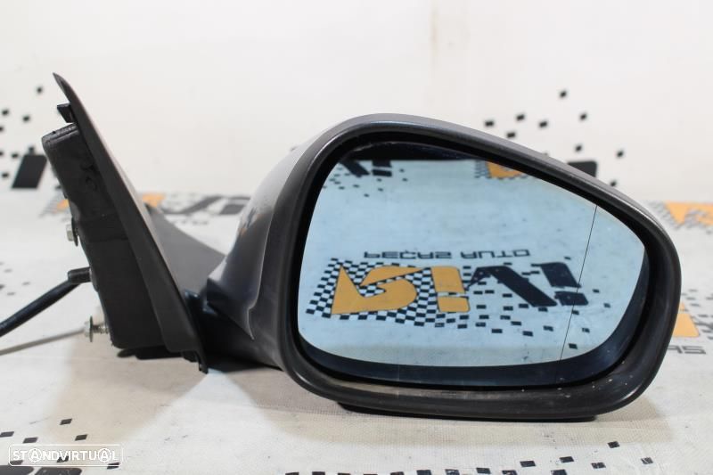 Espelho Retrovisor Direito Alfa Romeo Giulietta (940_)  Espelho Retrov - 2