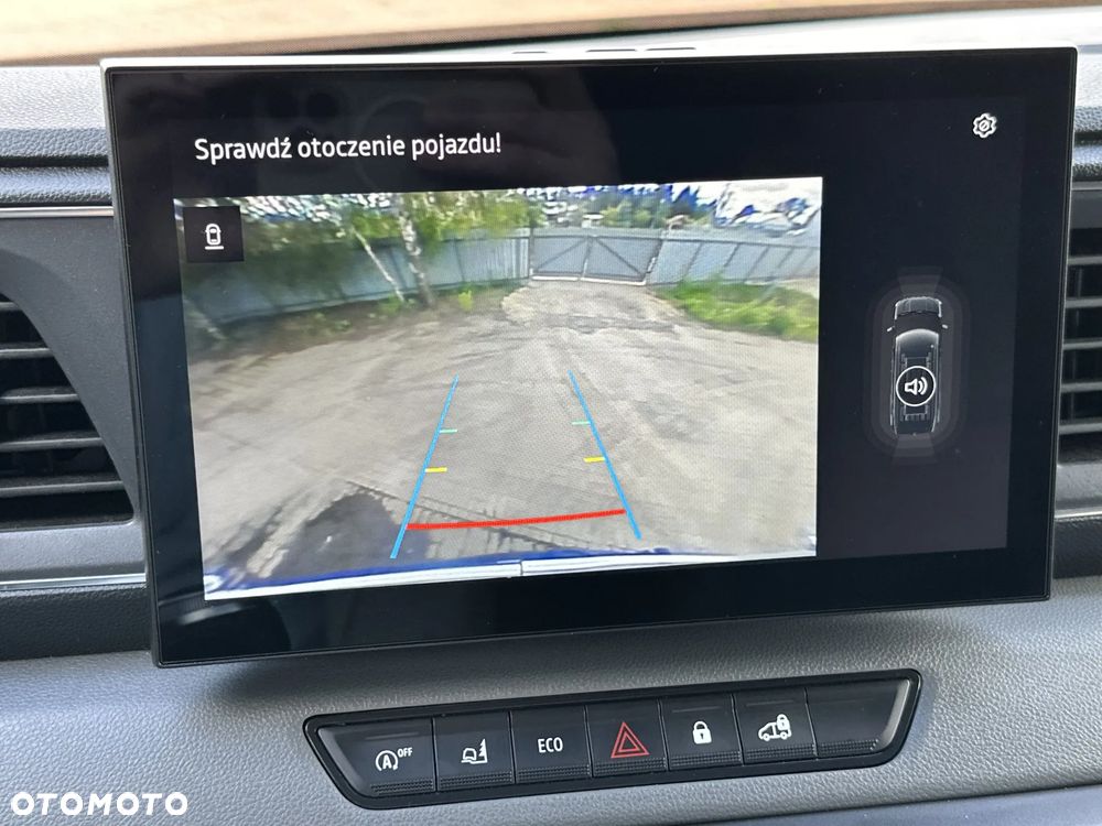 Renault Master - 26