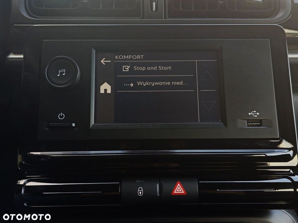 Citroën C3 1.2 PureTech You - 20