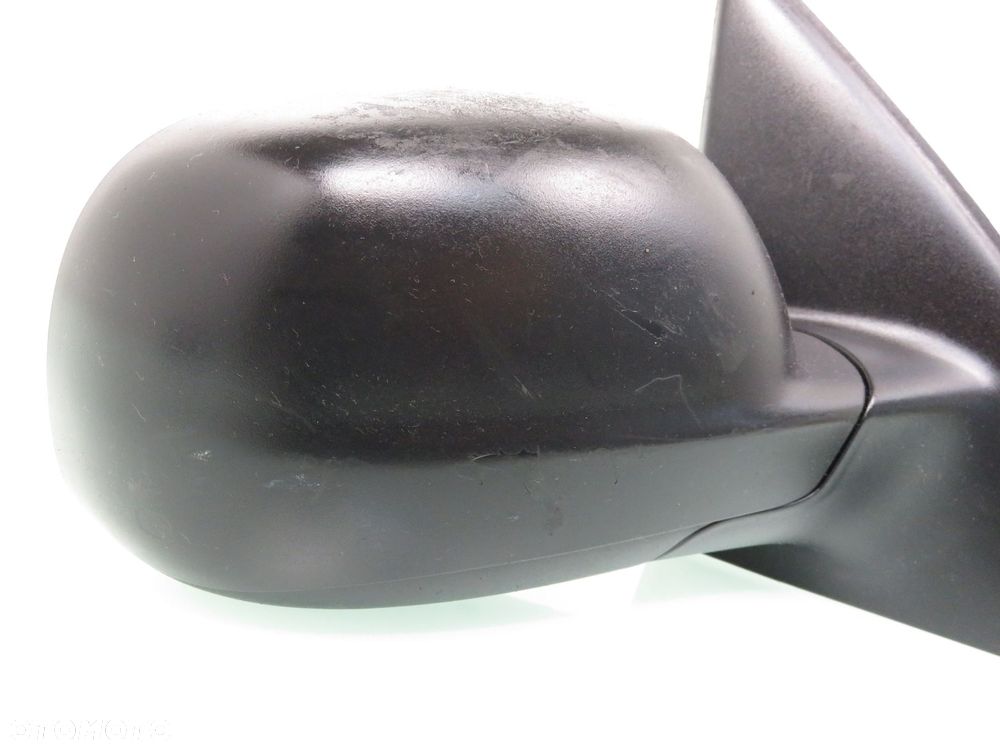 LUSTERKO PRAWE SEAT AROSA - 5
