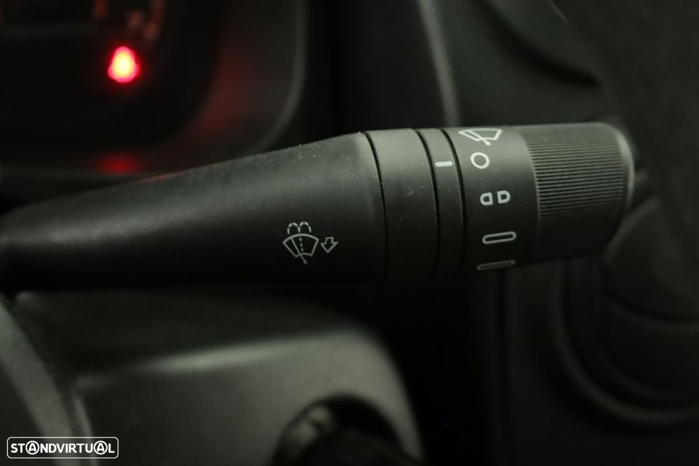 Fiat fiorino 1.3 m-jet sx - 13