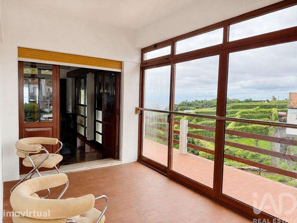 Moradia isolada T3 em Fazenda de 387 m2 - Grande imagem: 3/33