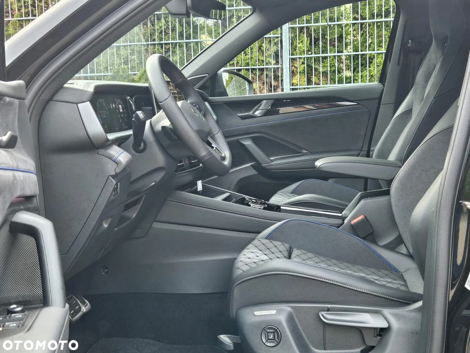 Volkswagen Tayron - 5