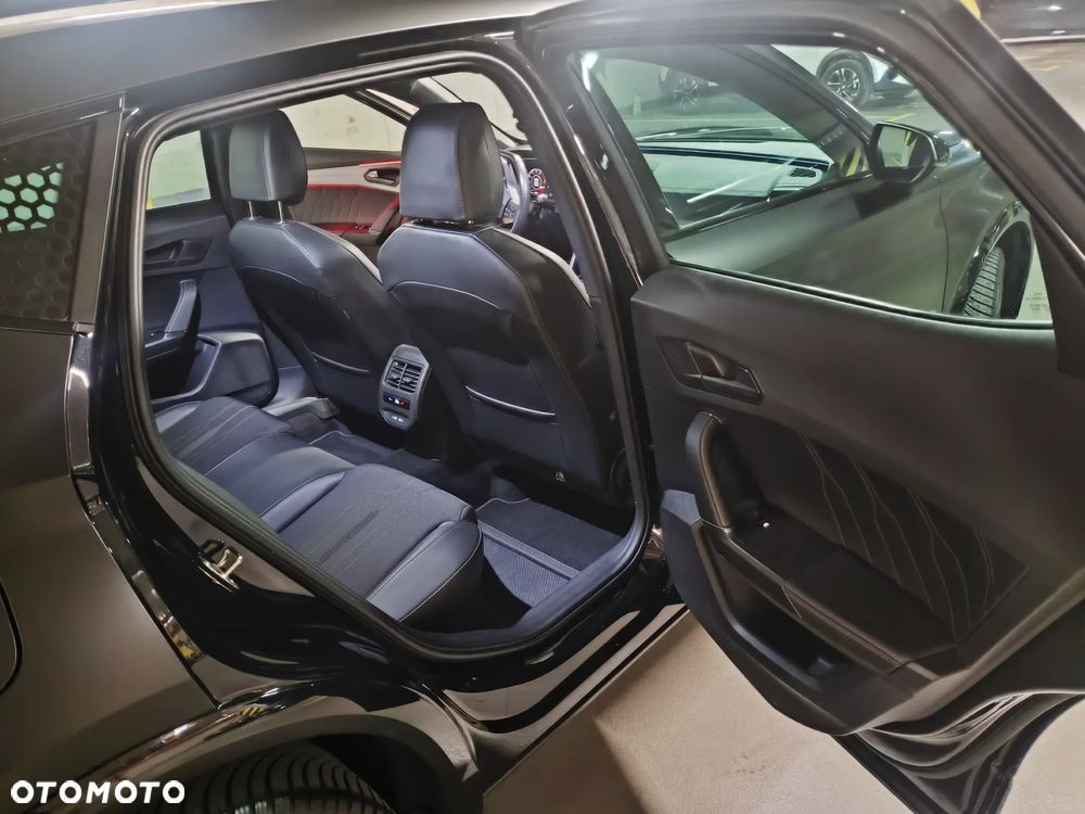 Cupra Formentor - 19