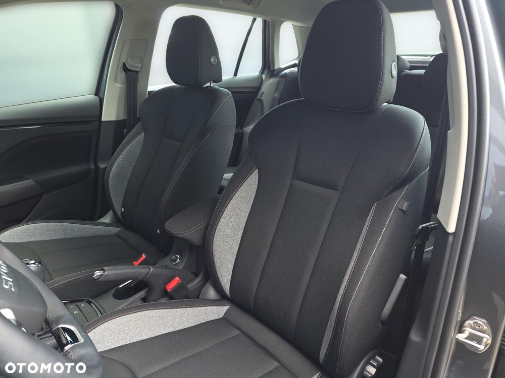 Skoda Kamiq 1.0 TSI Selection - 13