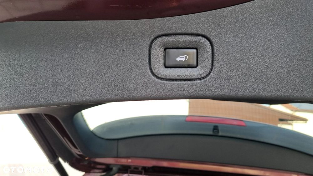 Renault Koleos 2.0 dCi Intens 4x4 X-Tronic - 7