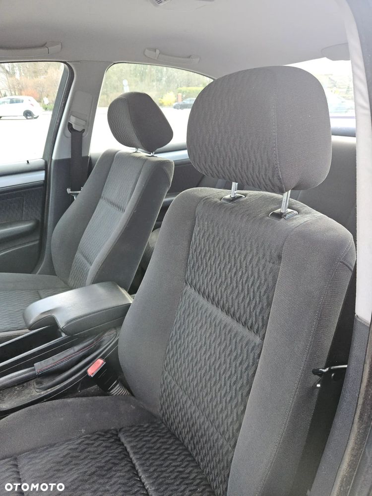 BMW Seria 3 - 14