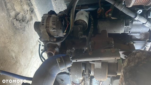 Cummins B 4.5 B4.5 , 7CEXL0275AAC - 6