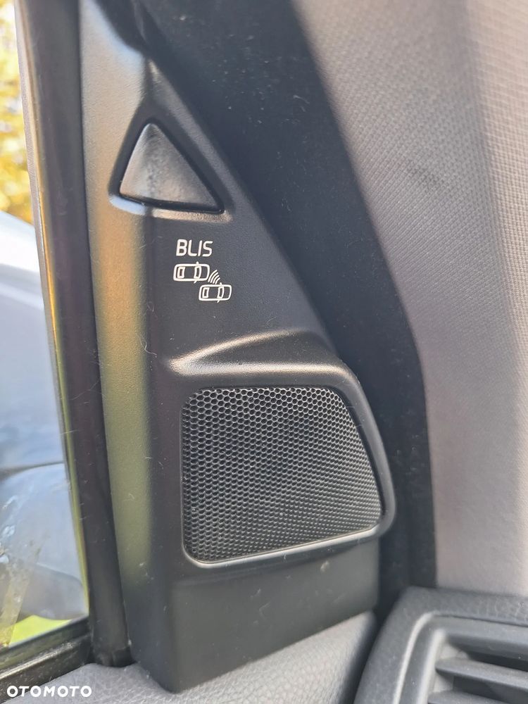 Volvo XC 90 D5 Executive - 22
