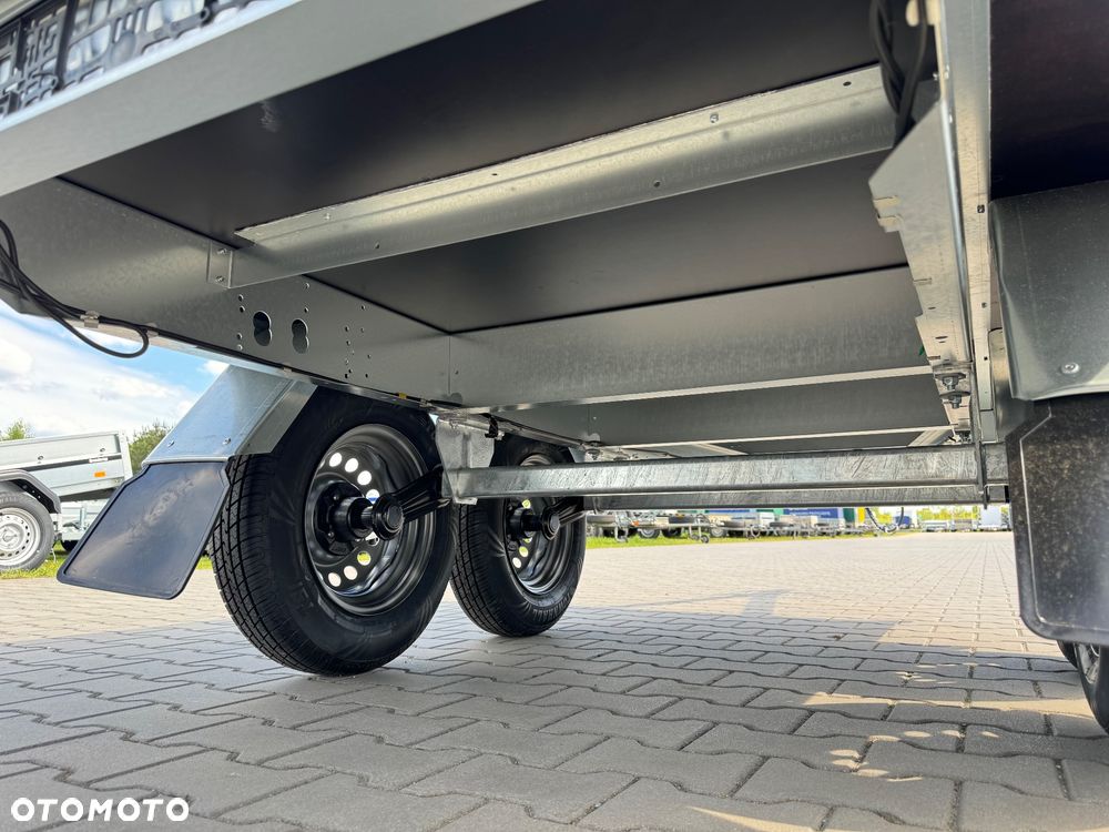 Brenderup 3251STUB750 - 10