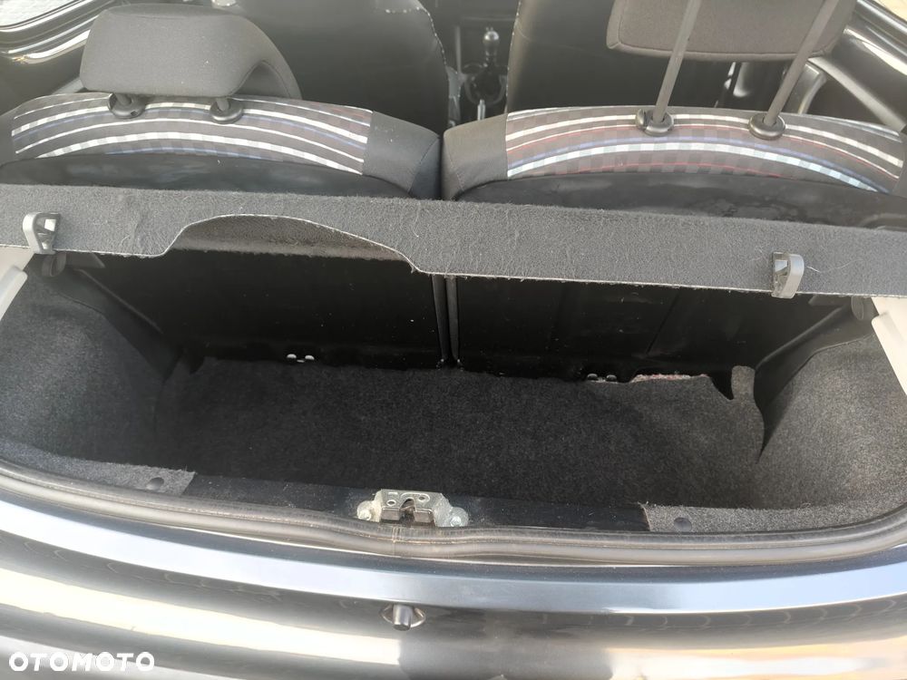 Citroën C1 1.0 Advance - 20