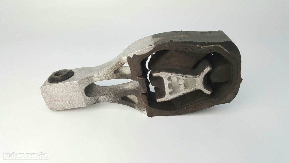 APOIO DO MOTOR CITROEN DS7 CROSSBACK (X74) - 1