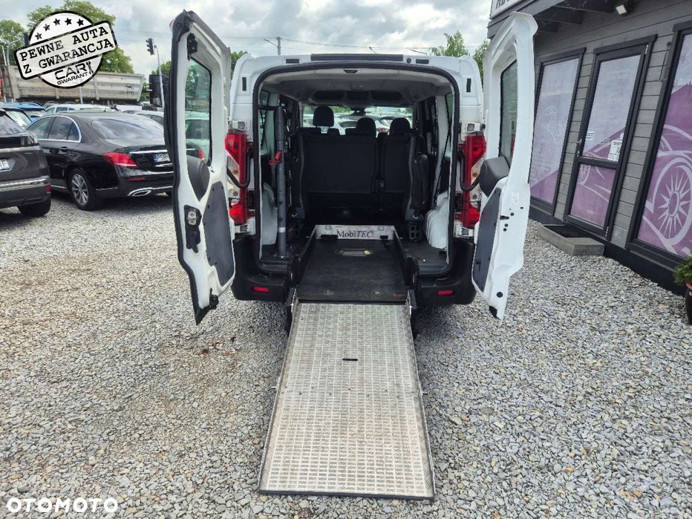 Fiat Scudo - 2