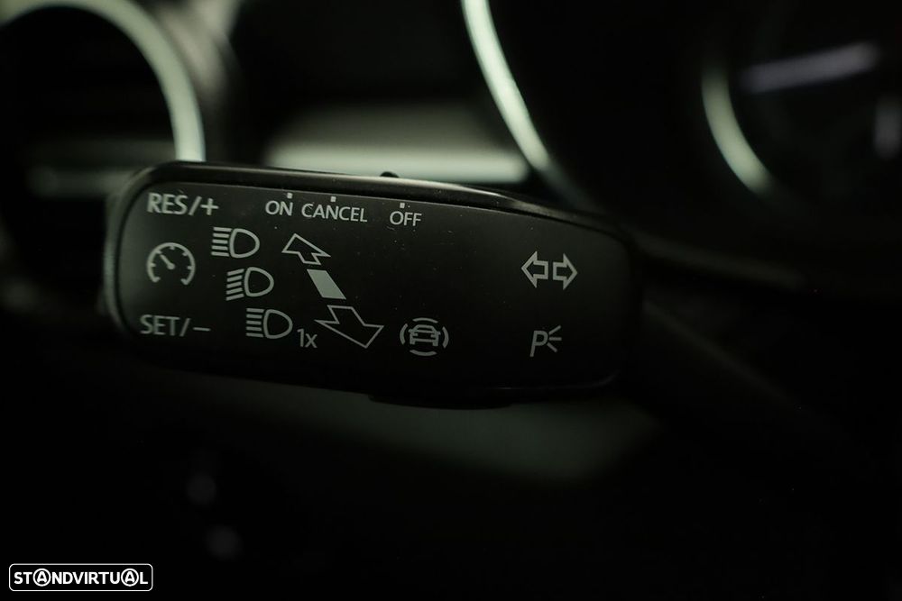 Skoda Fabia 1.0 TSI Style - 16