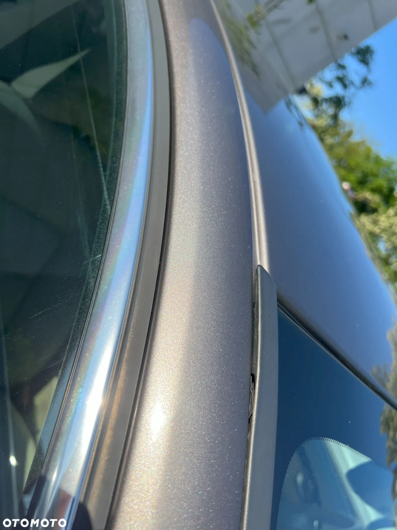 Volvo S80 3.2 Executive - 20