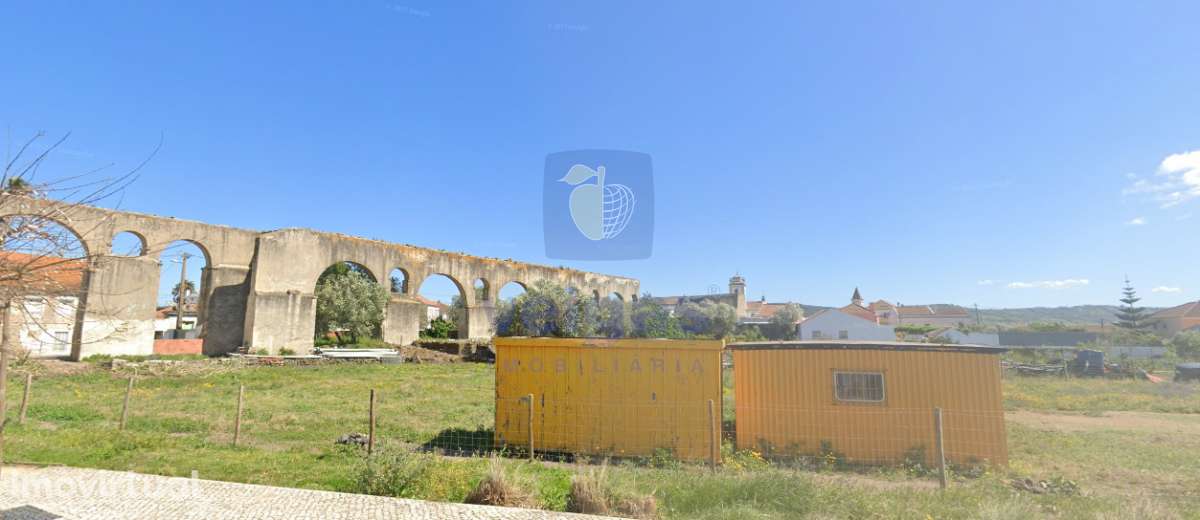 Terreno Santo Antão - Grande imagem: 3/24