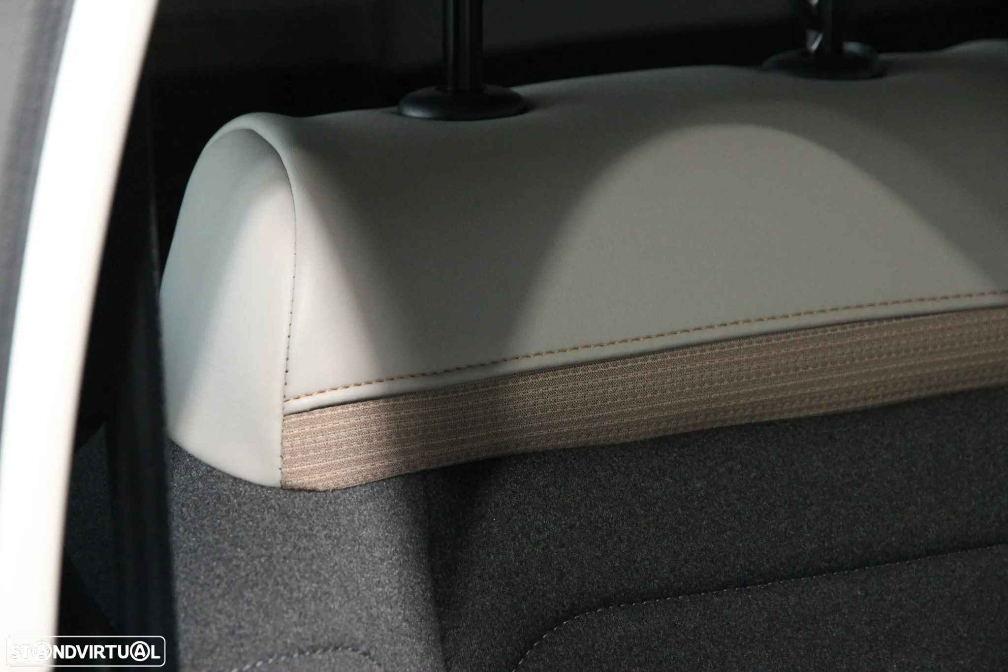 Citroën C3 1.2 PureTech Max - 11