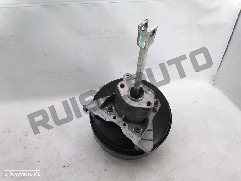 Servofreio A45143_00008 Smart Fortwo (451) [2007_2014] 1.0 - 2