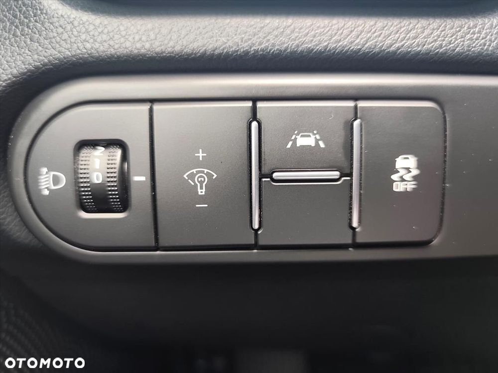 Kia Ceed 1.4 S - 18
