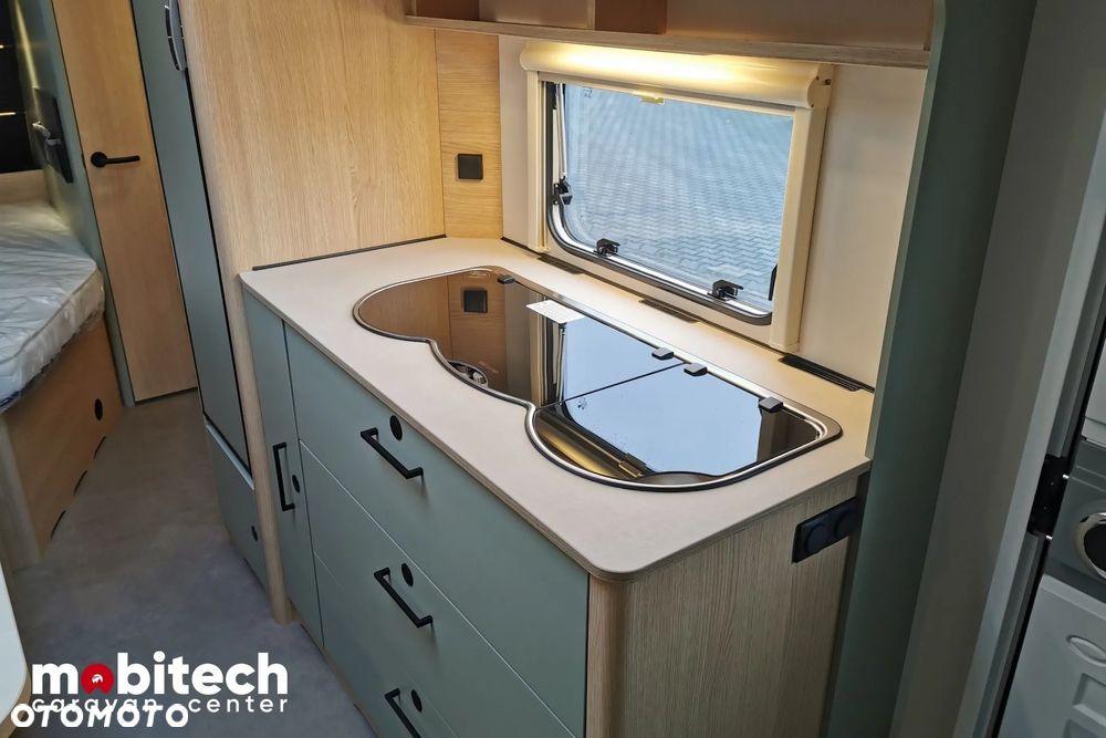 LMC STYLE 582 K MY 25 - 21