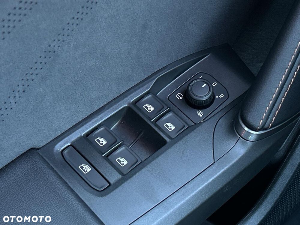 Cupra Formentor - 21