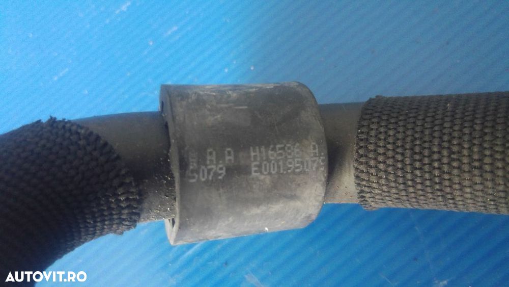 furtun apa 2.0 gti tfsi tsi dkz vw polo 8z arteon audi a3 8v seat ateca 5q0122291ab - 3