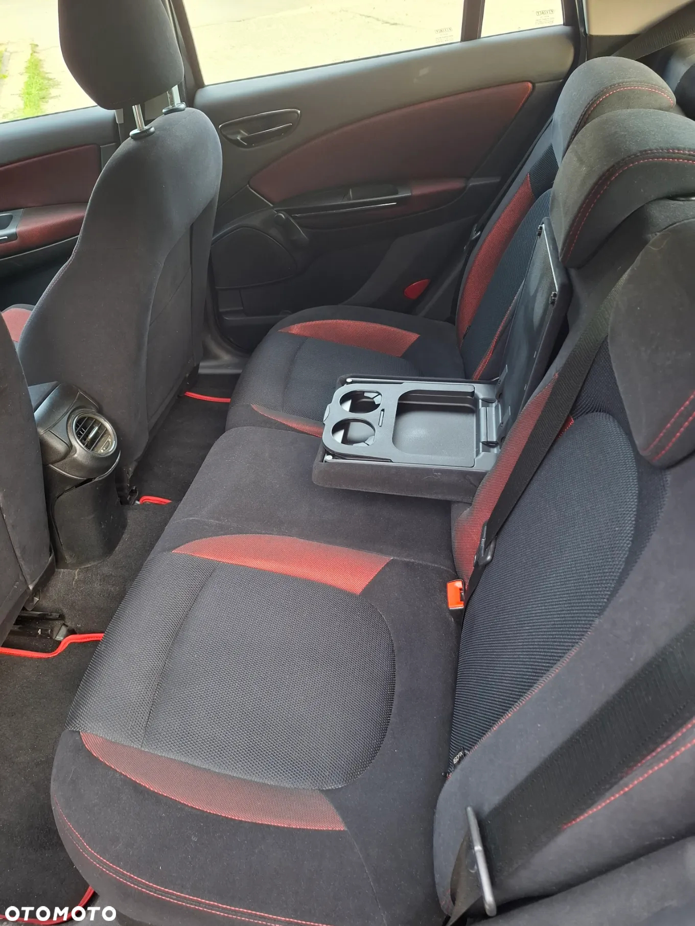 Fiat Bravo 1.9 Multijet Dynamic - 11