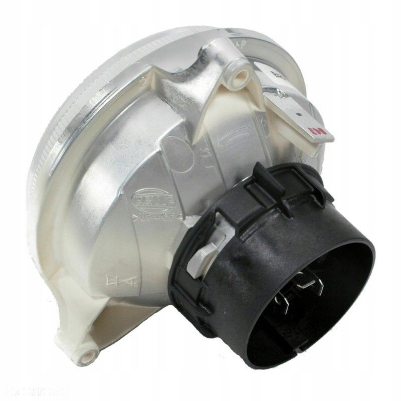 lampa przednia duża can am outlander 450 500 570 710003900 - 1
