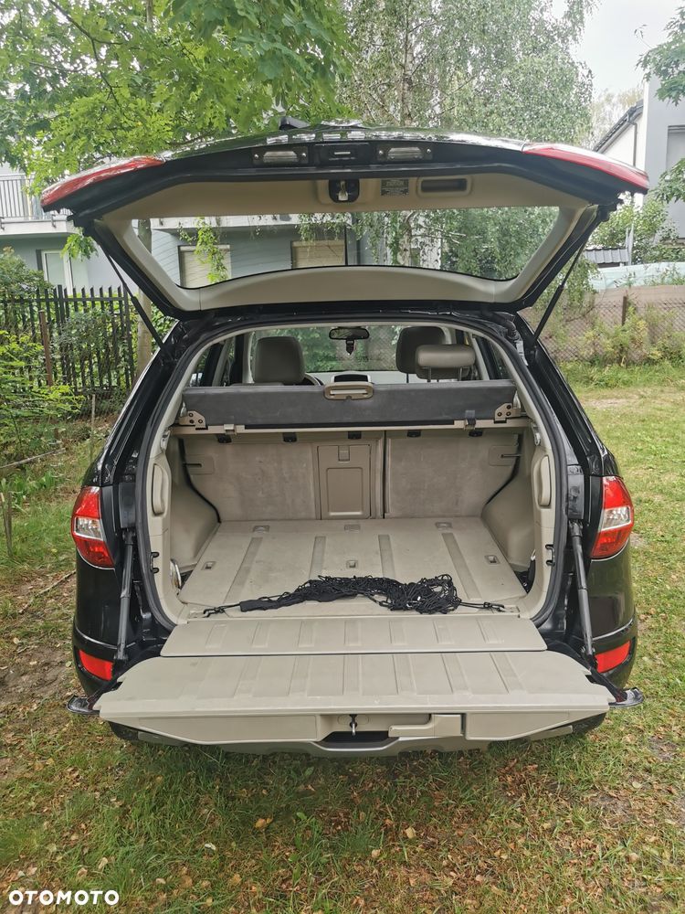 Renault Koleos - 7