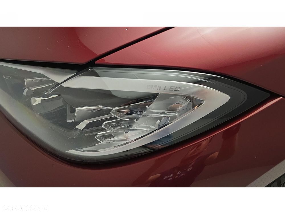 BMW Seria 4 - 31