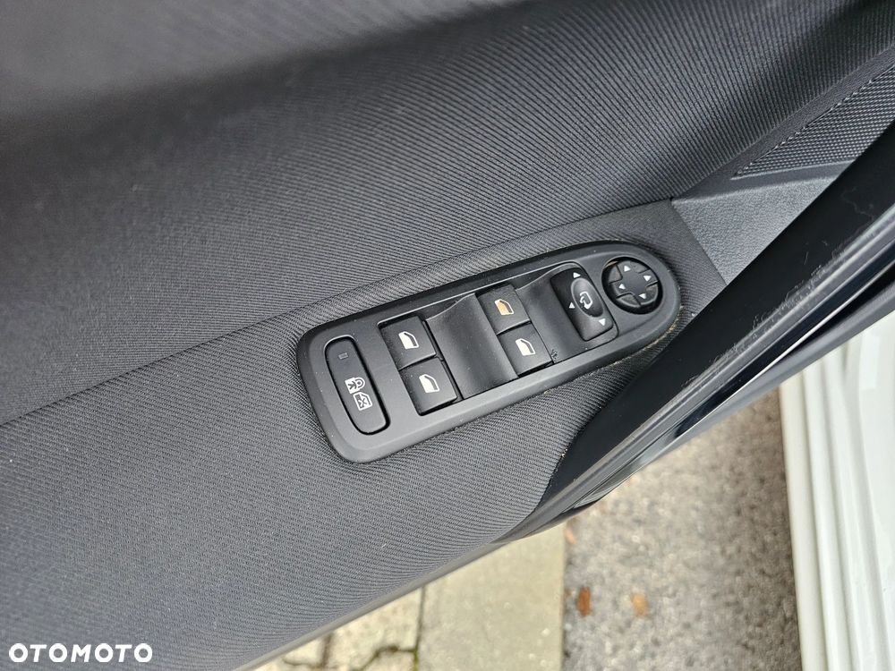 Peugeot 508 SW BlueHDi 150 Stop&Start Active - 30