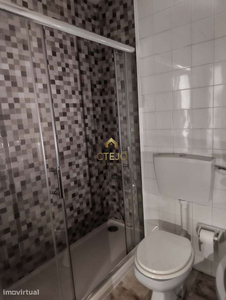Apartamento com Vista Rural em Borba - Grande imagem: 5/17