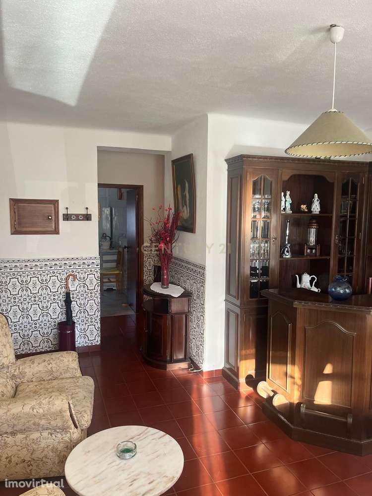 Apartamento T3 - Montemor-o-Novo - Grande imagem: 3/16