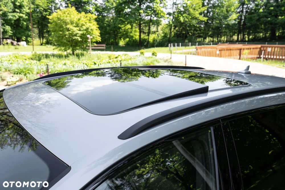 Audi A4 Avant 40 TDI Quattro S Line S tronic - 14