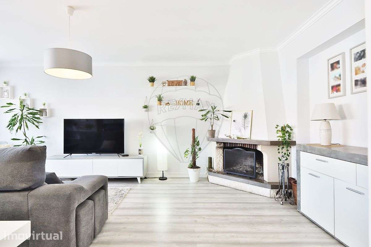 Apartamento T3 para venda - Grande imagem: 3/26