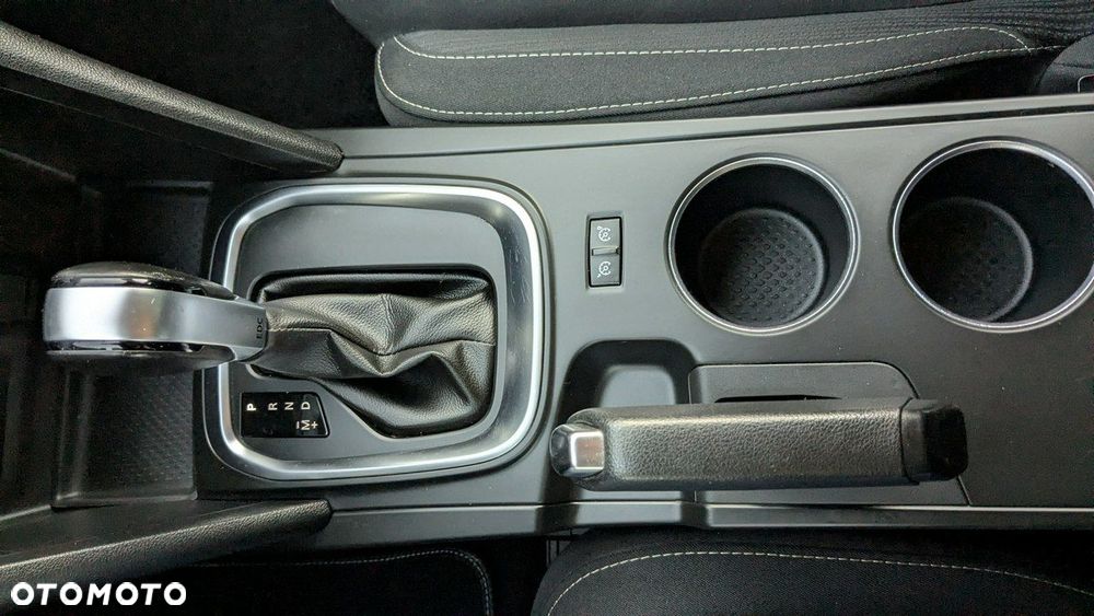 Renault Megane - 29