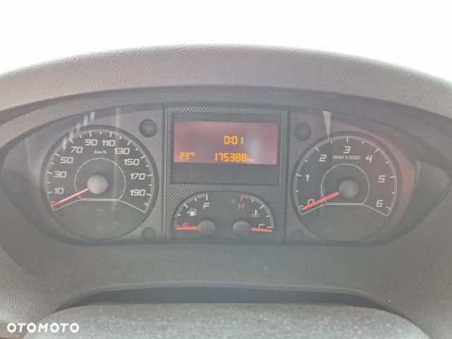 Fiat ducato - 8