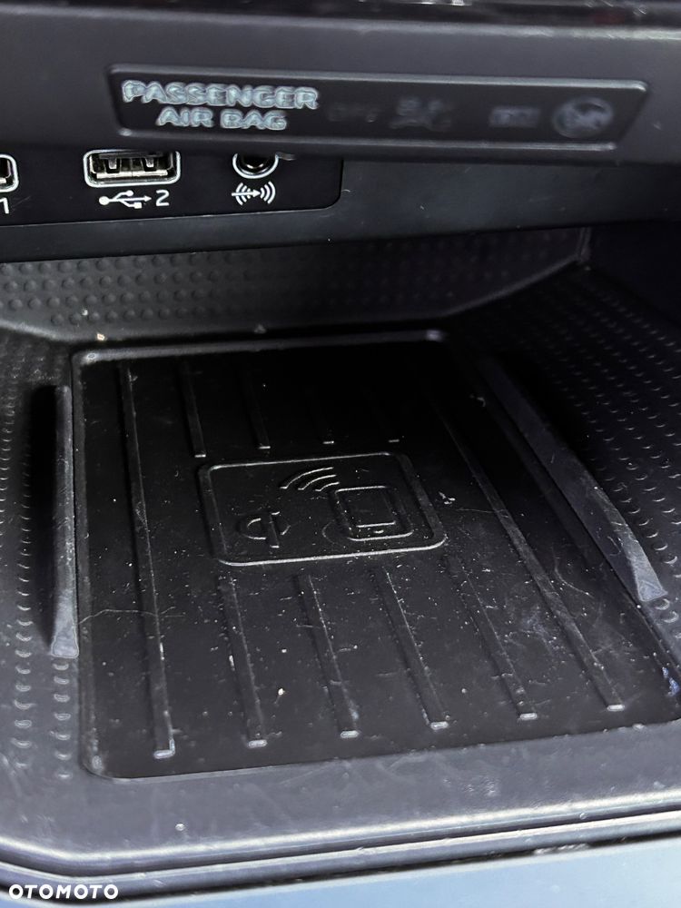 Seat Arona 1.6 TDI Style - 34