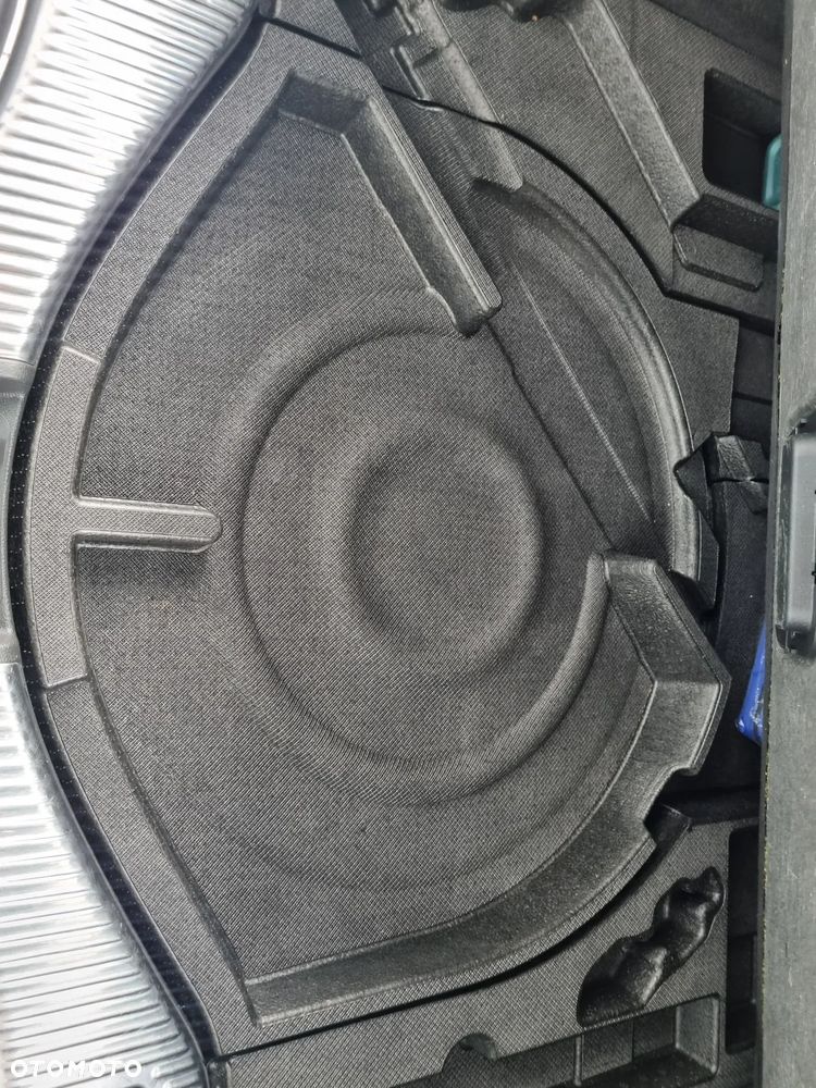 Ford Mondeo SW 2.0 EcoBlue Edition - 34