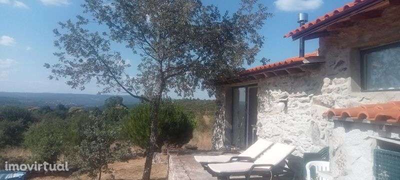 Moradia independente. - Grande imagem: 3/11