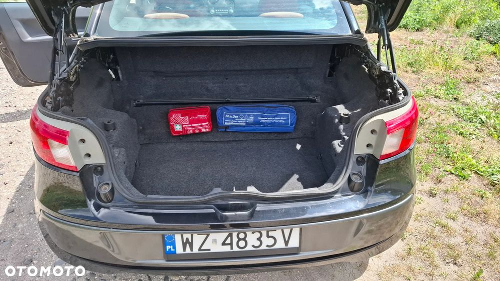 Mitsubishi Colt 1.5 Invite - 7