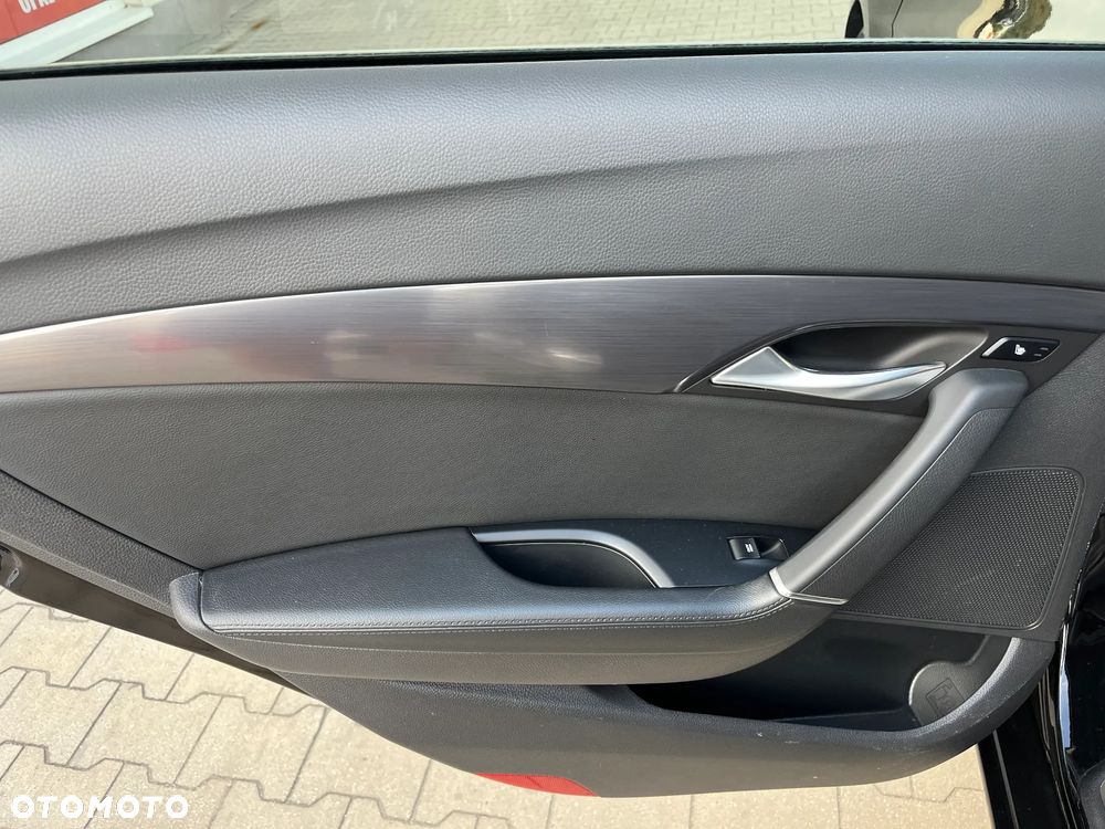 Hyundai i40 - 24