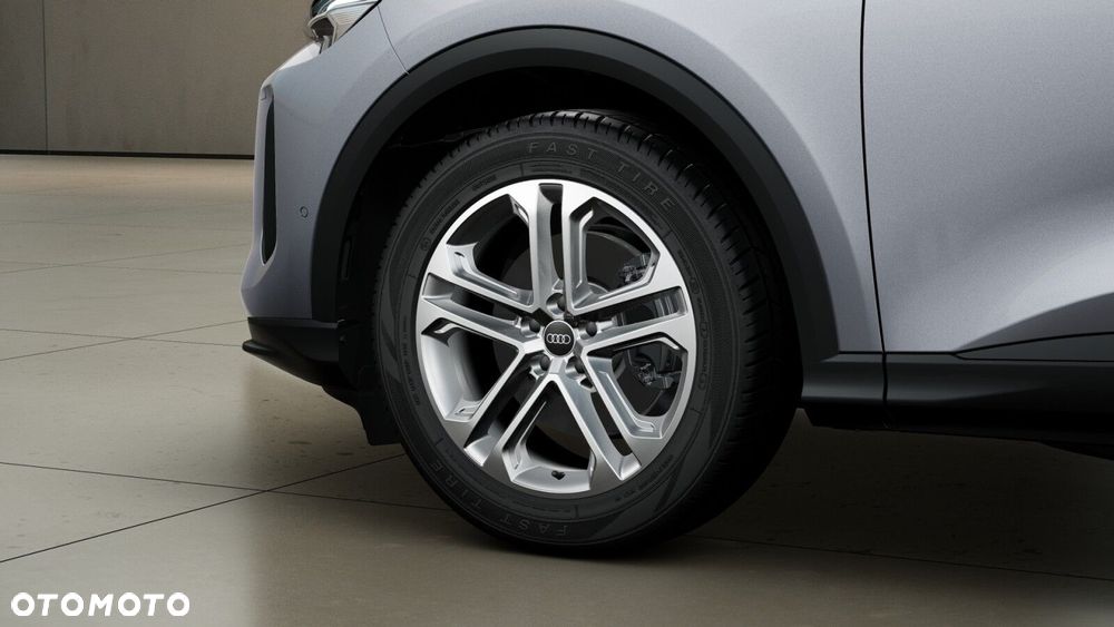 Audi Q5 TFSI mHEV 150 kW S tronic - 6