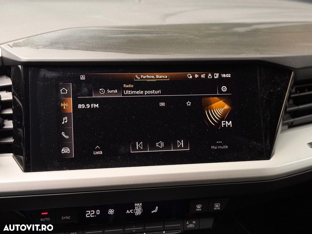 Audi Q4 e-tron 40 - 6