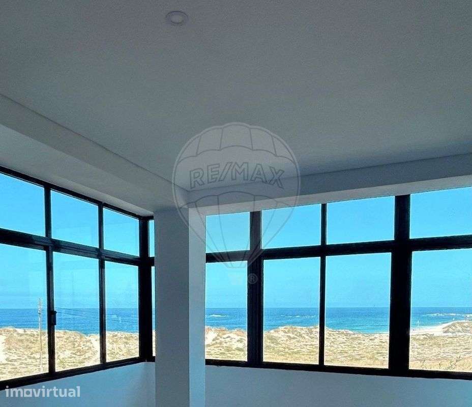 Apartamento T3 para venda - Grande imagem: 3/32