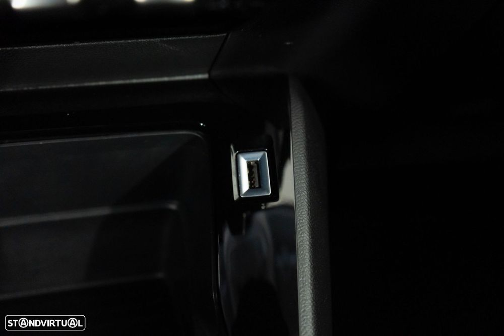 Peugeot 208 1.5 BlueHDi Active Pack - 21