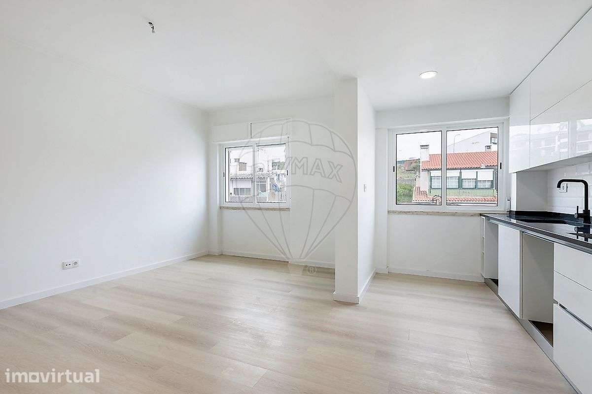 Apartamento T3 para venda - Grande imagem: 5/32