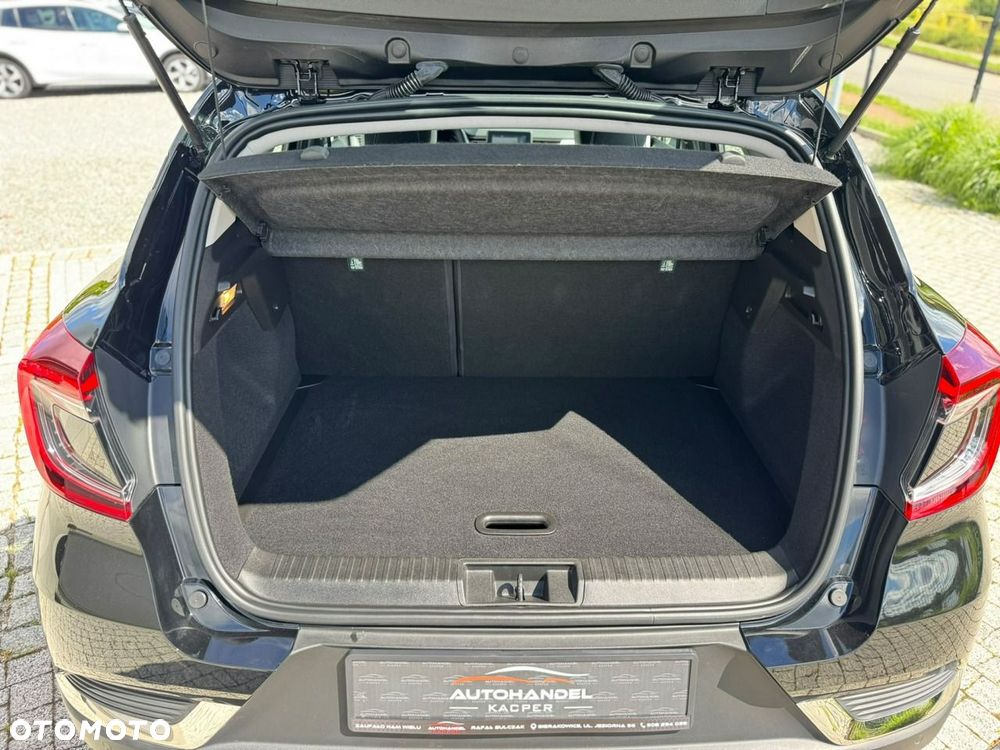 Renault Captur - 39