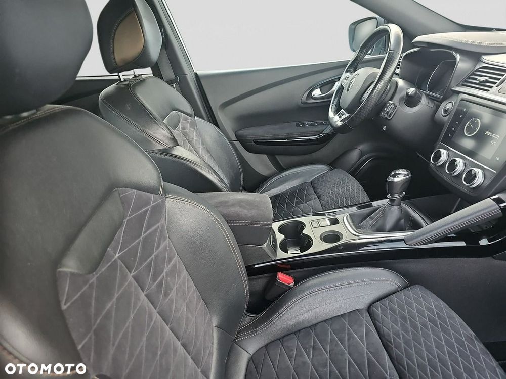 Renault Kadjar - 17